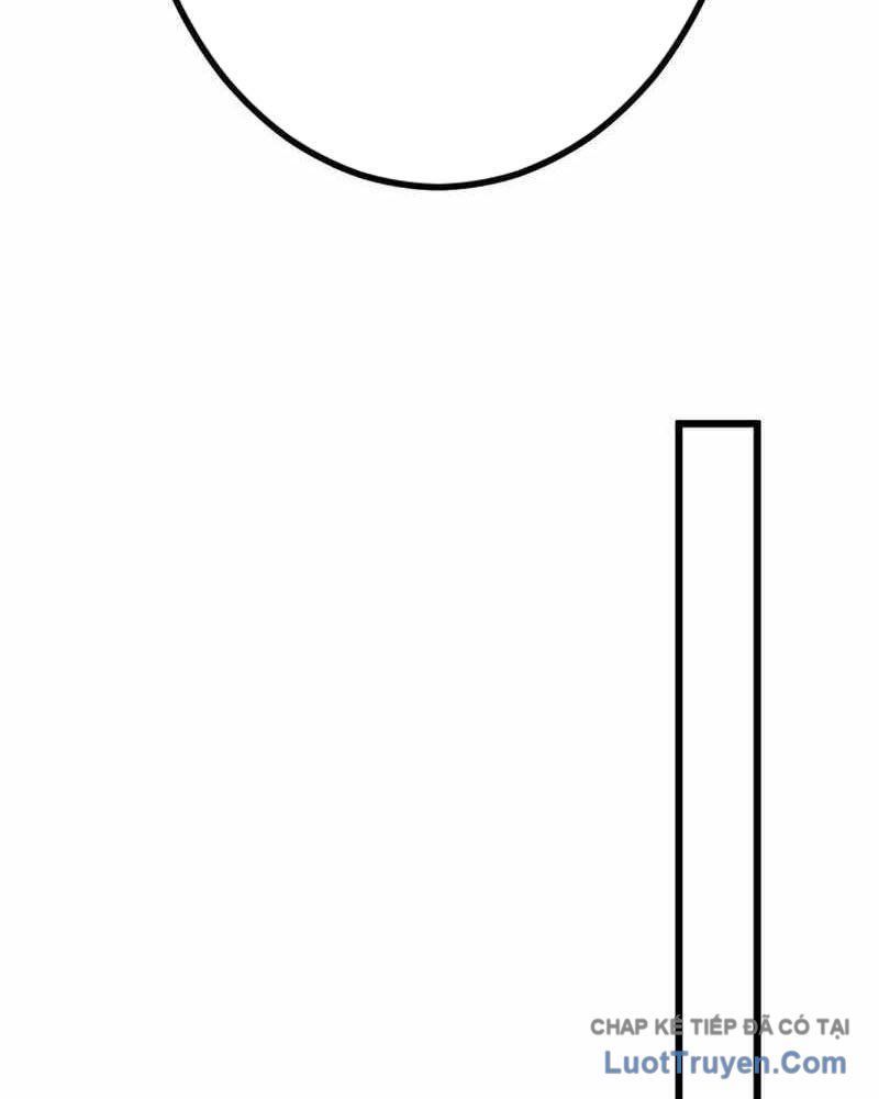 Hắc Ma Pháp Sư Kẻ Duy Nhất Trở Lại Quá Khứ Với Kỹ Năng Gian Lận Siêu Việt Chap 22 - Next Chap 23