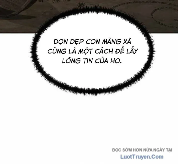 Siêu Cấp Quản Gia Chap 10 - Next Chap 11
