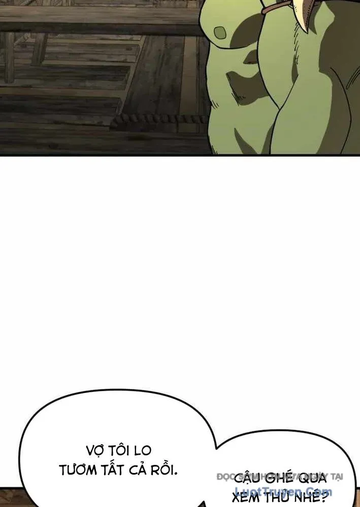 Siêu Cấp Quản Gia Chap 10 - Next Chap 11