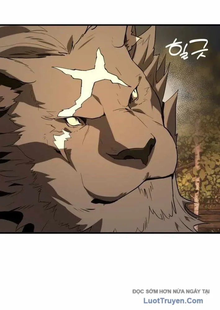 Siêu Cấp Quản Gia Chap 10 - Next Chap 11