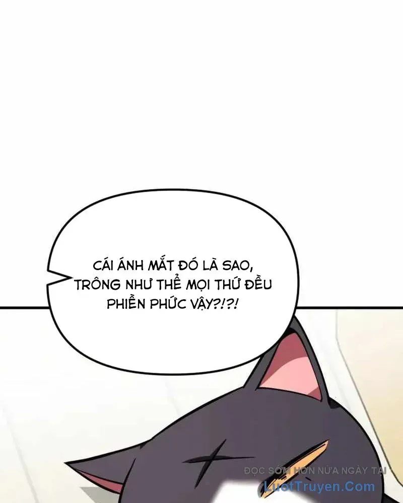 Siêu Cấp Quản Gia Chap 11 - Next Chap 12