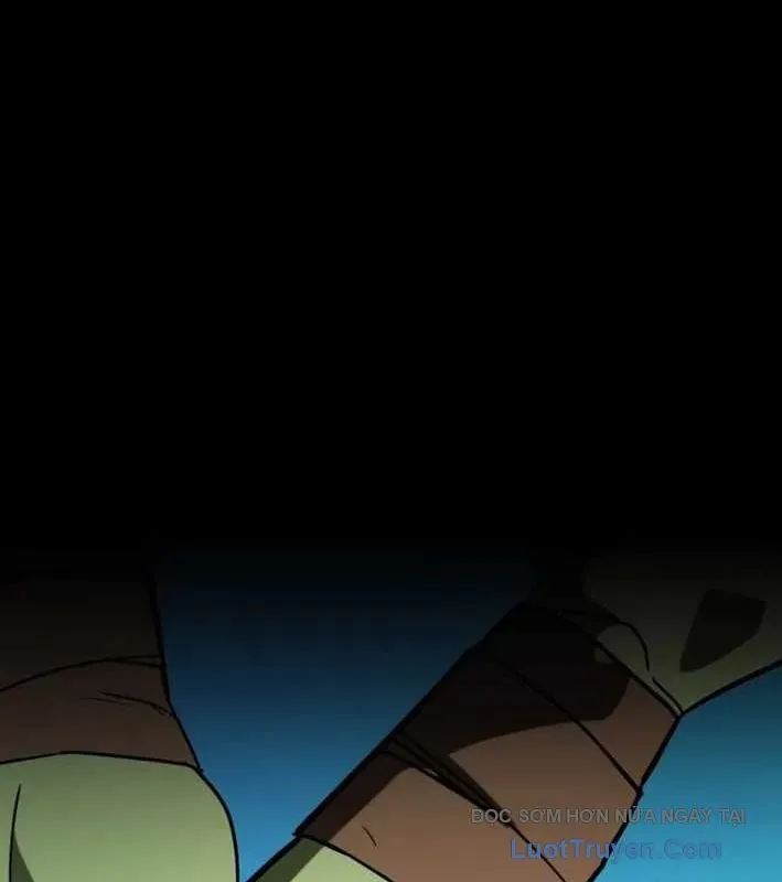 Siêu Cấp Quản Gia Chap 12 - Next Chap 13