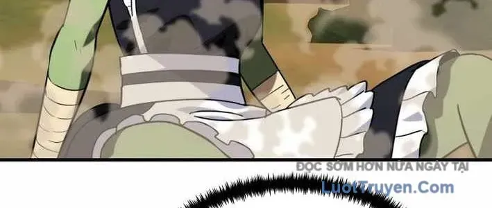 Siêu Cấp Quản Gia Chap 13 - Next Chap 14