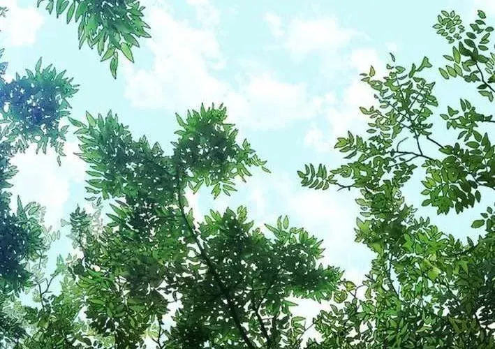 Siêu Cấp Quản Gia Chap 13 - Next Chap 14