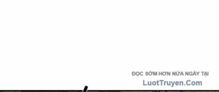 Siêu Cấp Quản Gia Chap 13 - Next Chap 14
