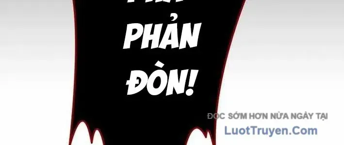 Siêu Cấp Quản Gia Chap 13 - Next Chap 14