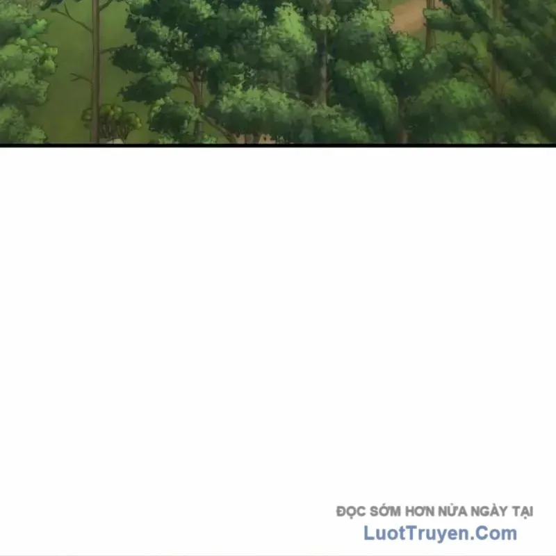 Siêu Cấp Quản Gia Chap 15 - Next Chap 16