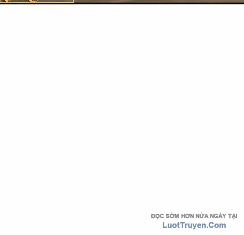 Siêu Cấp Quản Gia Chap 15 - Next Chap 16