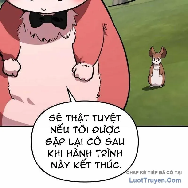 Siêu Cấp Quản Gia Chap 17 - Next Chap 18