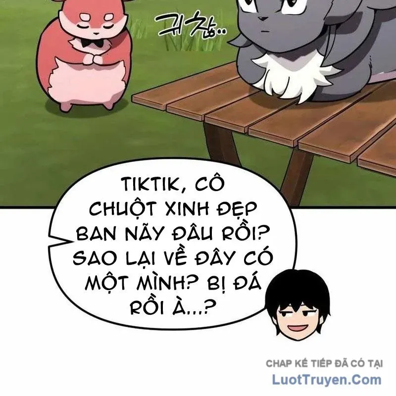 Siêu Cấp Quản Gia Chap 17 - Next Chap 18