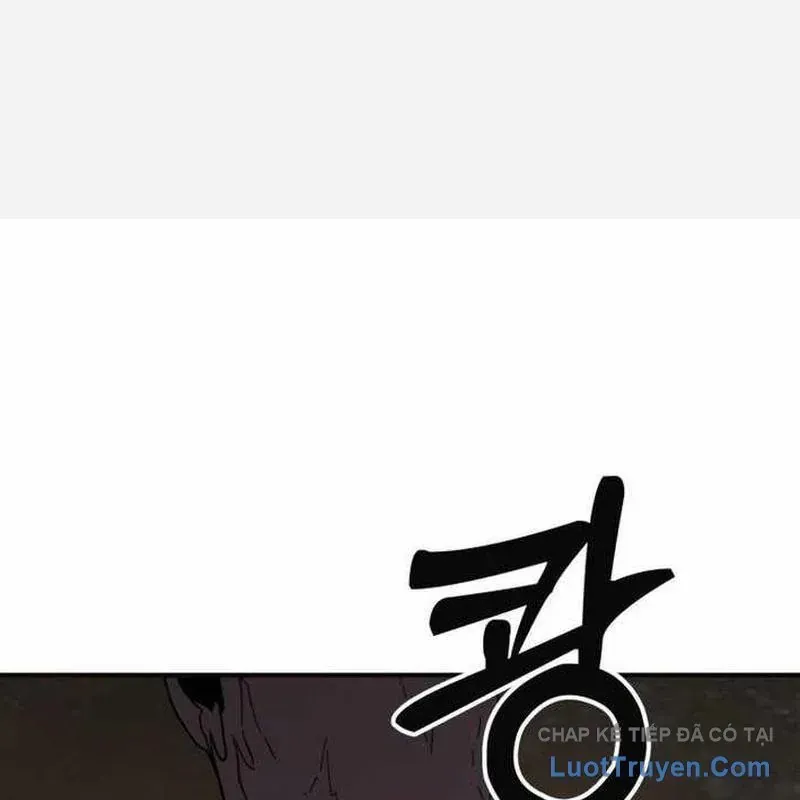 Siêu Cấp Quản Gia Chap 18 - Next Chap 19