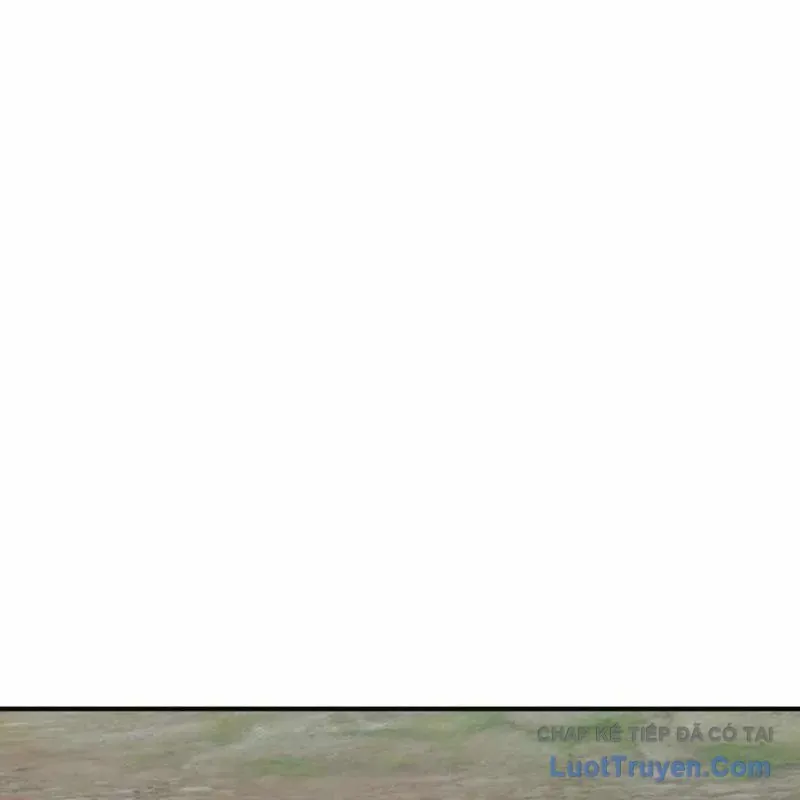Siêu Cấp Quản Gia Chap 18 - Next Chap 19
