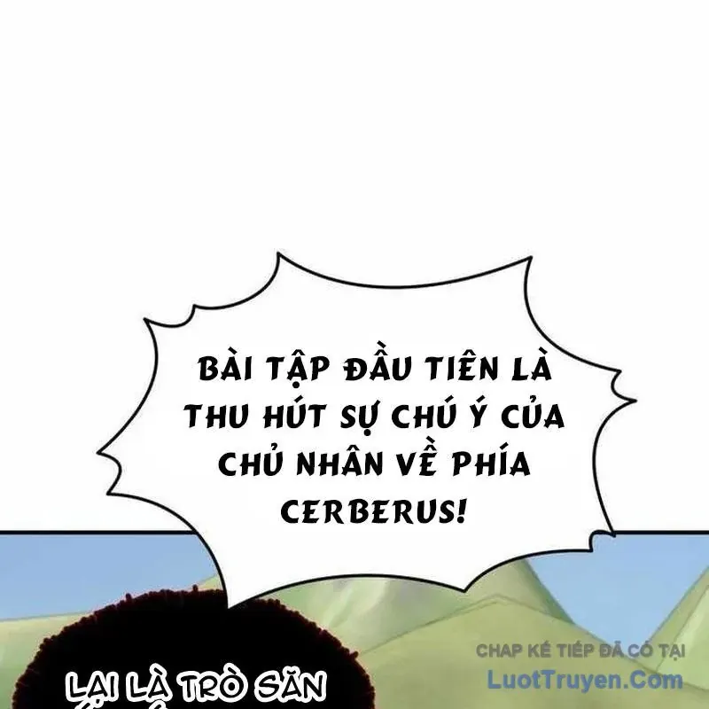 Siêu Cấp Quản Gia Chap 18 - Next Chap 19