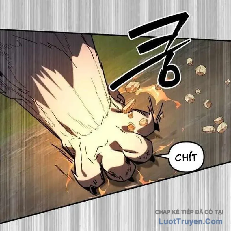 Siêu Cấp Quản Gia Chap 18 - Next Chap 19