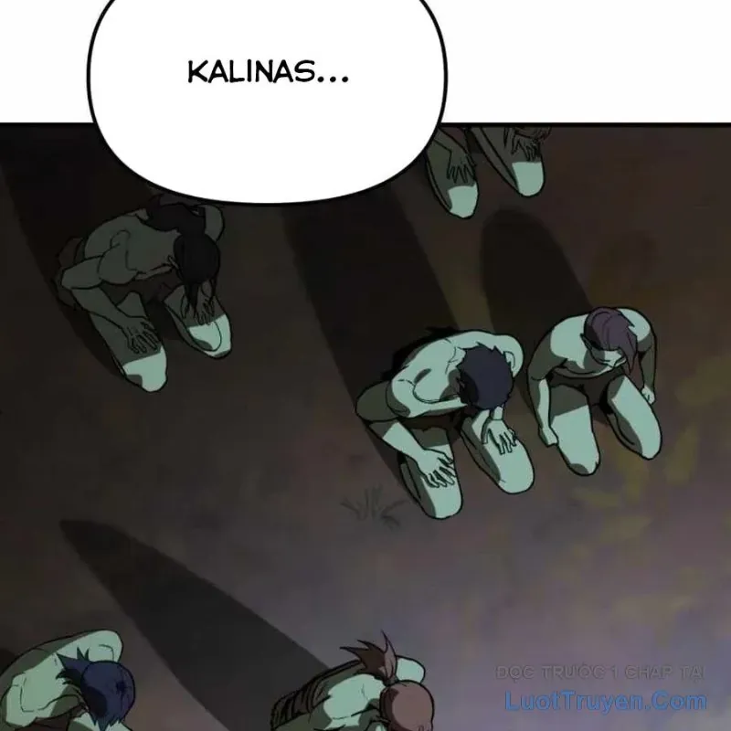 Siêu Cấp Quản Gia Chap 9 - Next Chap 10