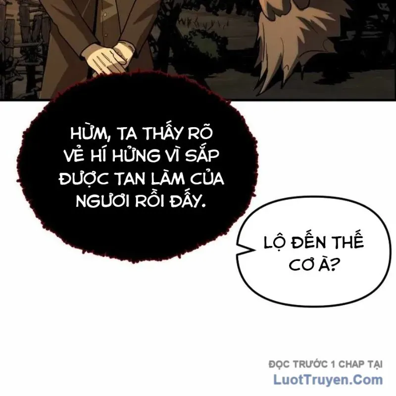 Siêu Cấp Quản Gia Chap 9 - Next Chap 10