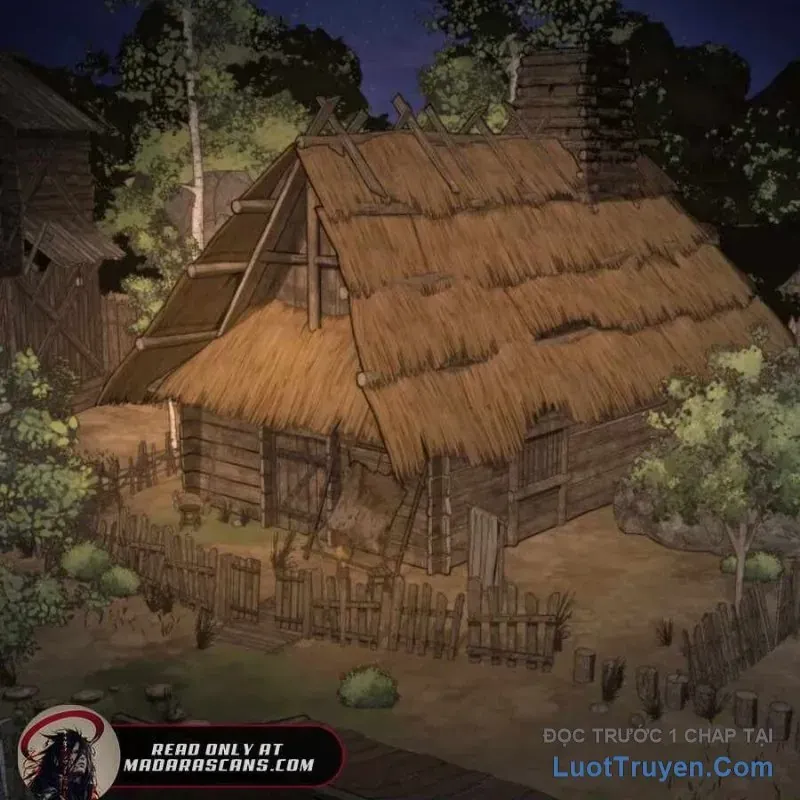 Siêu Cấp Quản Gia Chap 9 - Next Chap 10