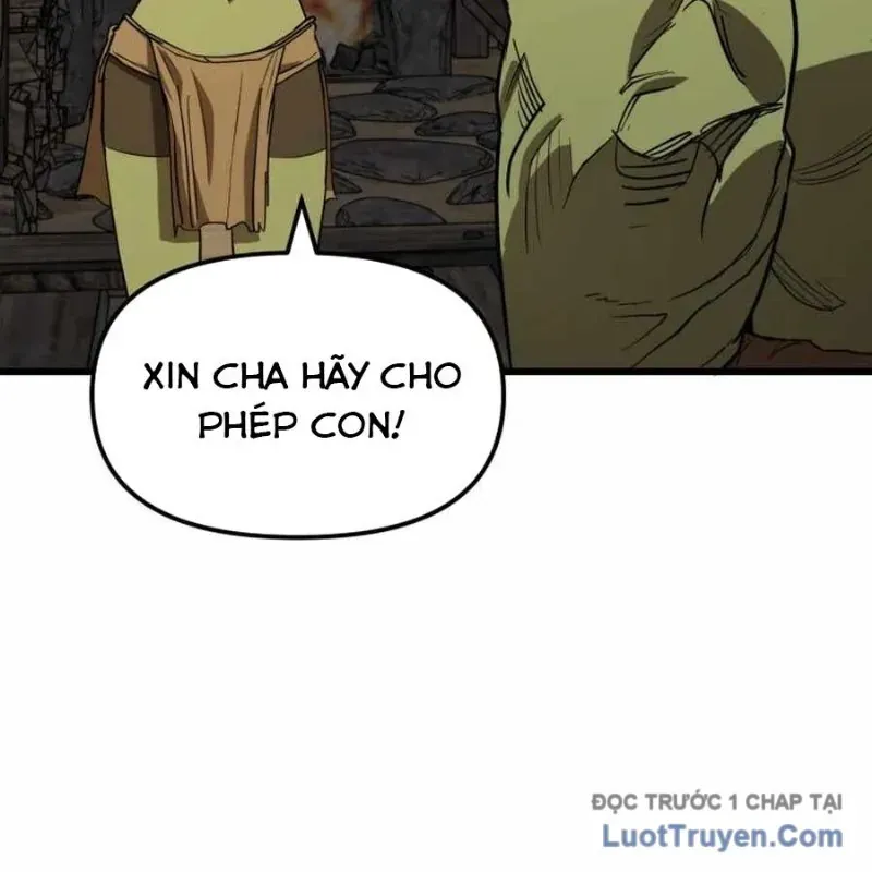 Siêu Cấp Quản Gia Chap 9 - Next Chap 10