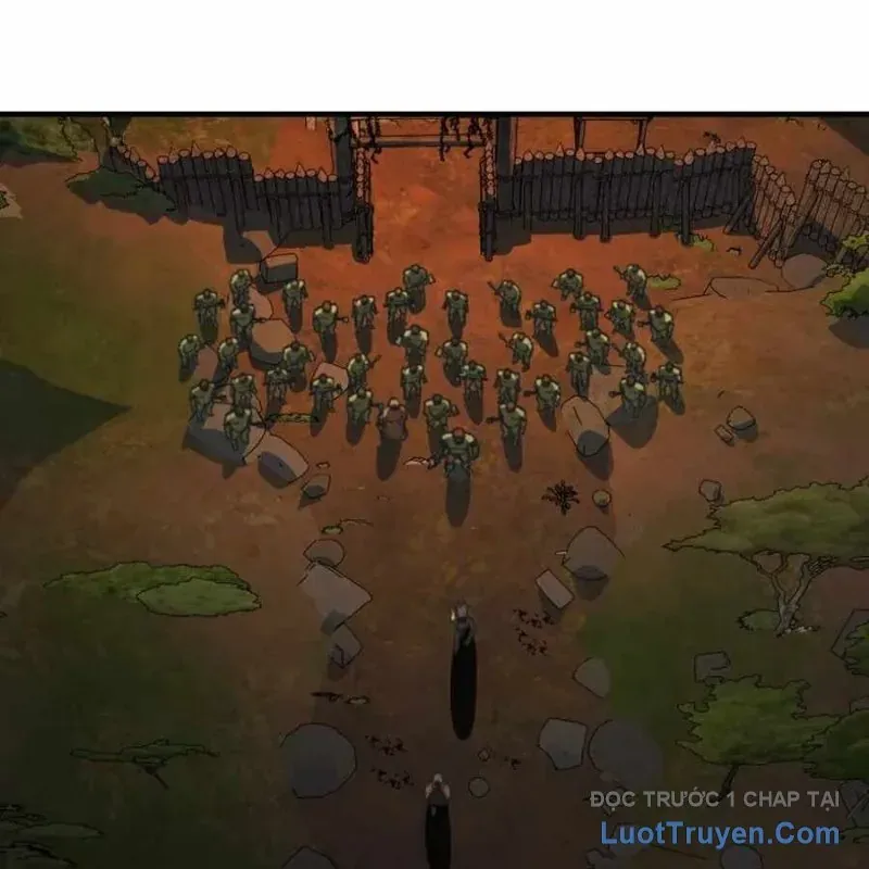 Siêu Cấp Quản Gia Chap 9 - Next Chap 10