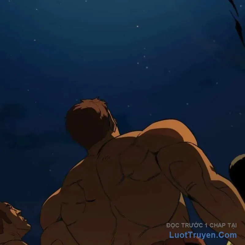 Siêu Cấp Quản Gia Chap 9 - Next Chap 10