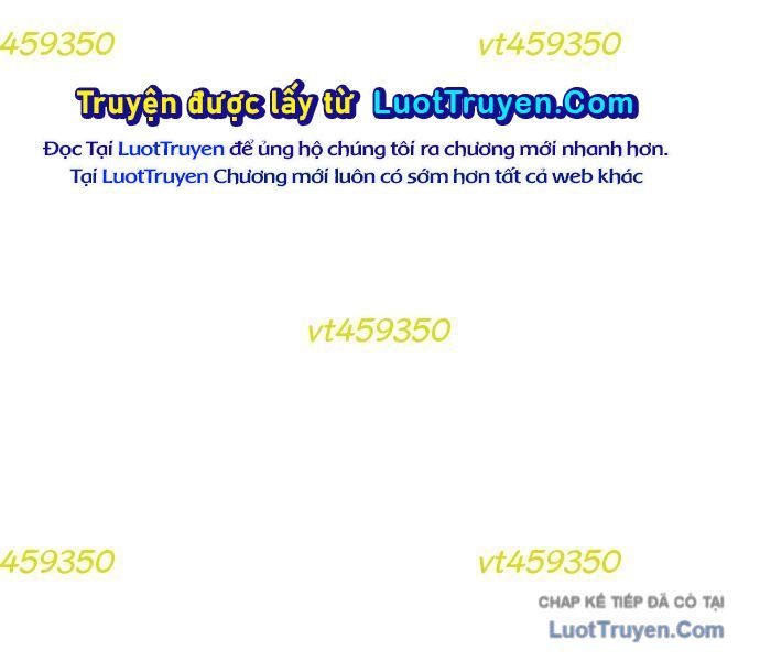 Thần Y Hoa Đà Tái Xuất Chap 41 - Next Chap 42