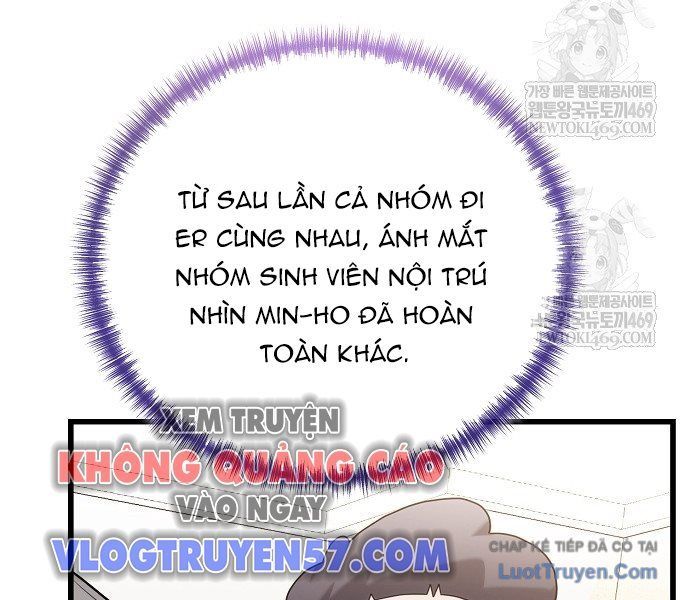 Thần Y Hoa Đà Tái Xuất Chap 43 - Next Chap 44