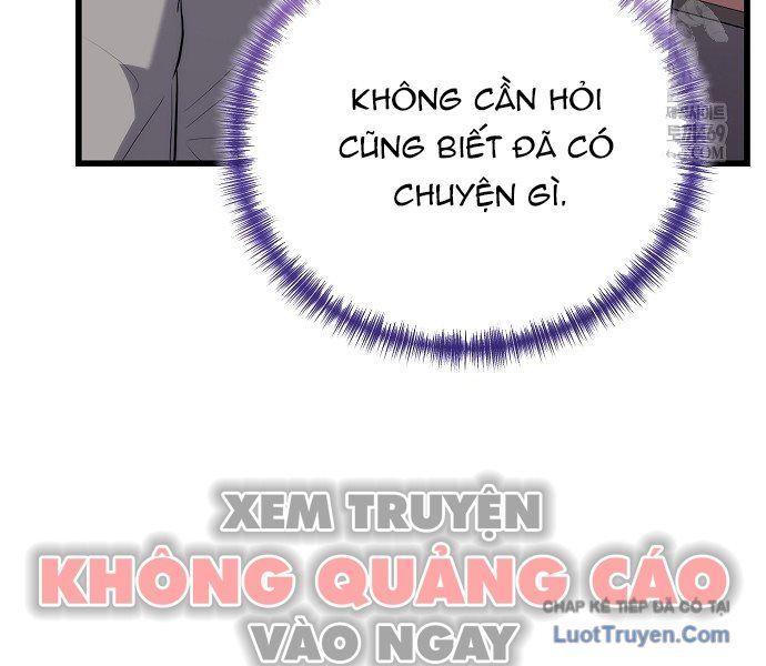 Thần Y Hoa Đà Tái Xuất Chap 43 - Next Chap 44