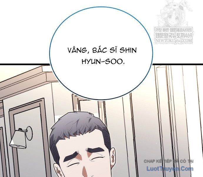 Thần Y Hoa Đà Tái Xuất Chap 43 - Next Chap 44