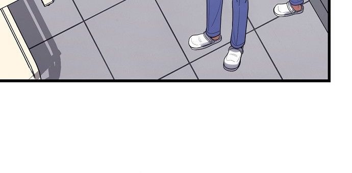 Thần Y Hoa Đà Tái Xuất Chap 43 - Next Chap 44