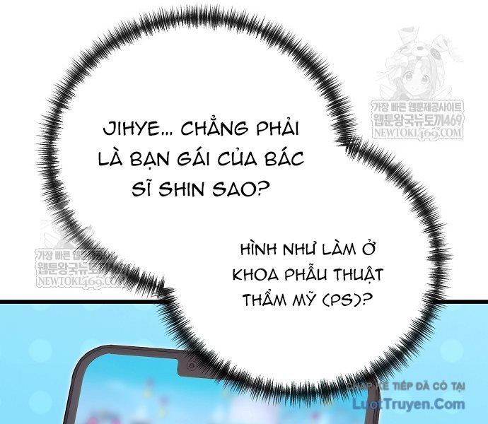 Thần Y Hoa Đà Tái Xuất Chap 43 - Next Chap 44