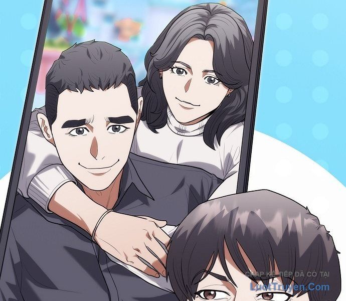 Thần Y Hoa Đà Tái Xuất Chap 43 - Next Chap 44