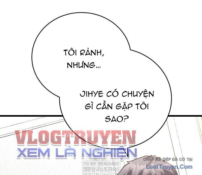 Thần Y Hoa Đà Tái Xuất Chap 43 - Next Chap 44