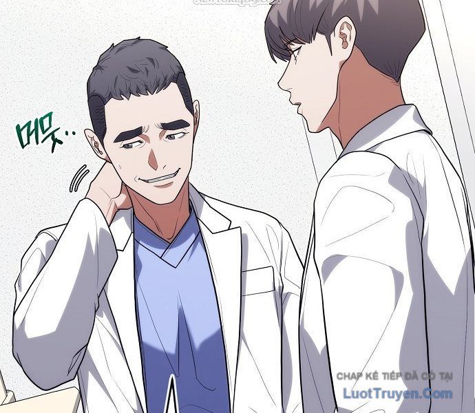 Thần Y Hoa Đà Tái Xuất Chap 43 - Next Chap 44