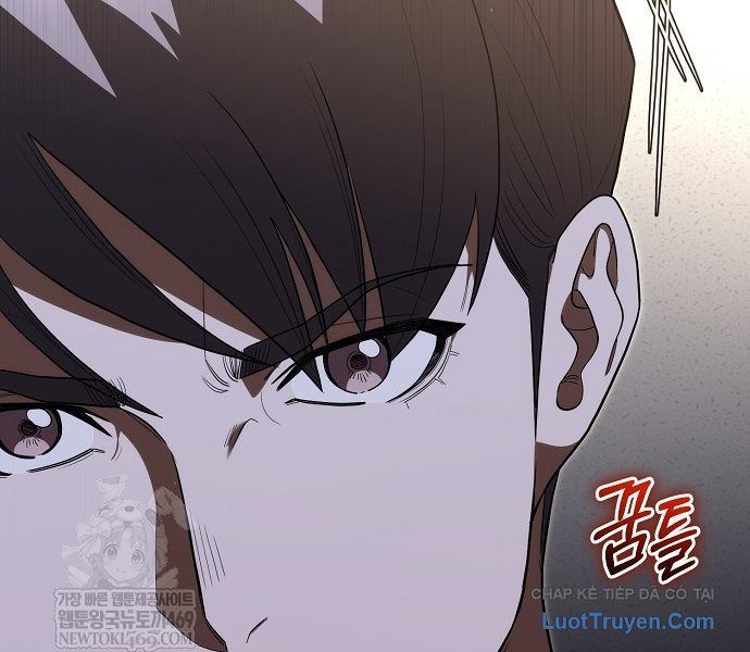 Thần Y Hoa Đà Tái Xuất Chap 43 - Next Chap 44