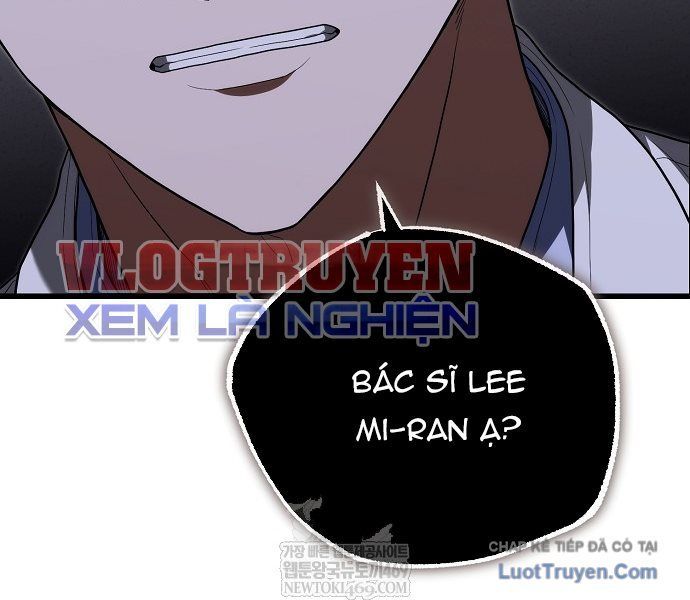 Thần Y Hoa Đà Tái Xuất Chap 43 - Next Chap 44