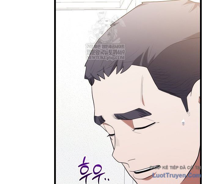 Thần Y Hoa Đà Tái Xuất Chap 43 - Next Chap 44