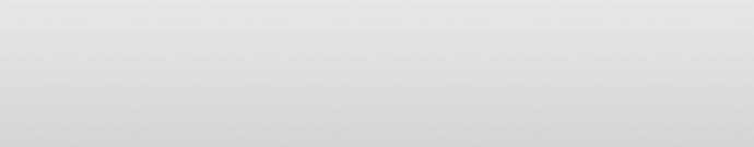 Thần Y Hoa Đà Tái Xuất Chap 43 - Next Chap 44