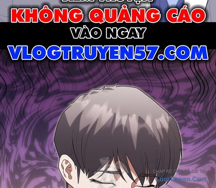 Thần Y Hoa Đà Tái Xuất Chap 43 - Next Chap 44