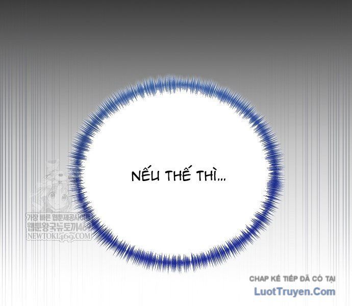 Thần Y Hoa Đà Tái Xuất Chap 43 - Next Chap 44