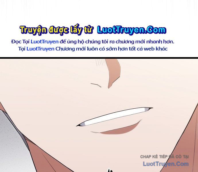 Thần Y Hoa Đà Tái Xuất Chap 43 - Next Chap 44