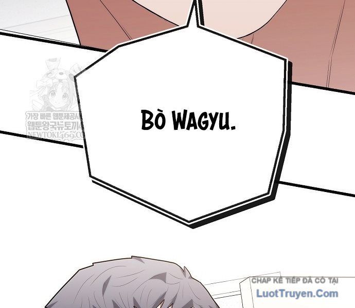 Thần Y Hoa Đà Tái Xuất Chap 43 - Next Chap 44