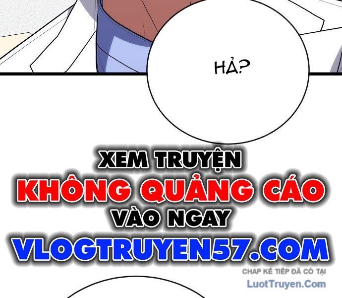 Thần Y Hoa Đà Tái Xuất Chap 43 - Next Chap 44