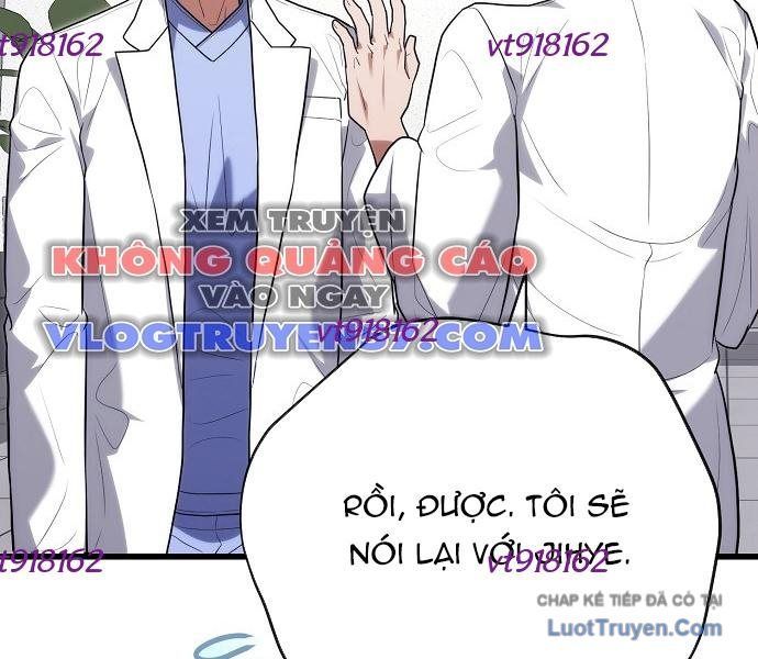 Thần Y Hoa Đà Tái Xuất Chap 43 - Next Chap 44