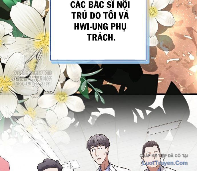Thần Y Hoa Đà Tái Xuất Chap 43 - Next Chap 44
