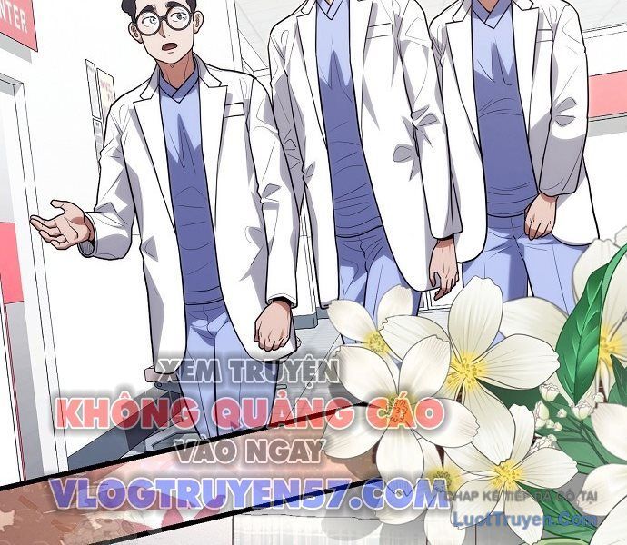 Thần Y Hoa Đà Tái Xuất Chap 43 - Next Chap 44