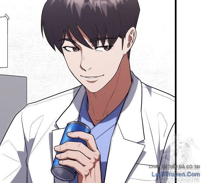 Thần Y Hoa Đà Tái Xuất Chap 43 - Next Chap 44