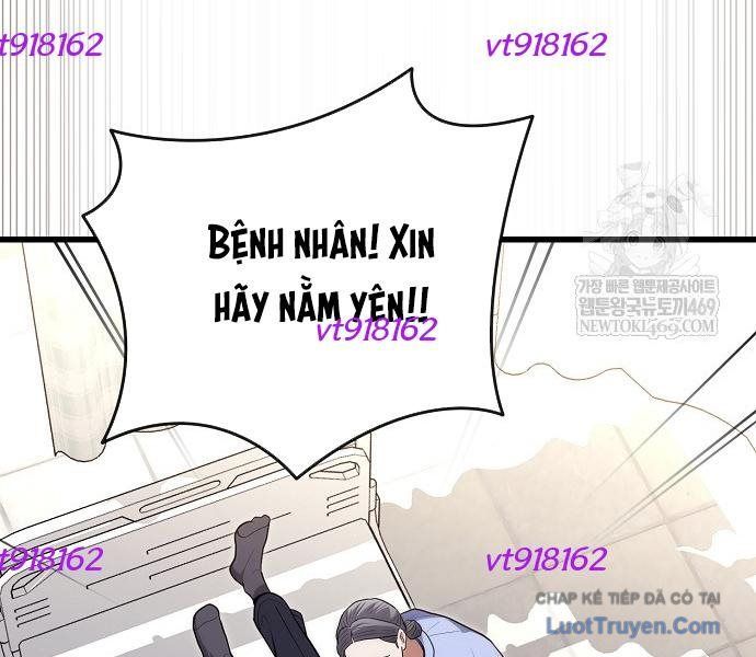 Thần Y Hoa Đà Tái Xuất Chap 43 - Next Chap 44