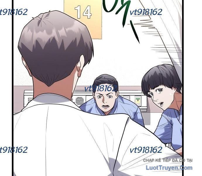 Thần Y Hoa Đà Tái Xuất Chap 43 - Next Chap 44