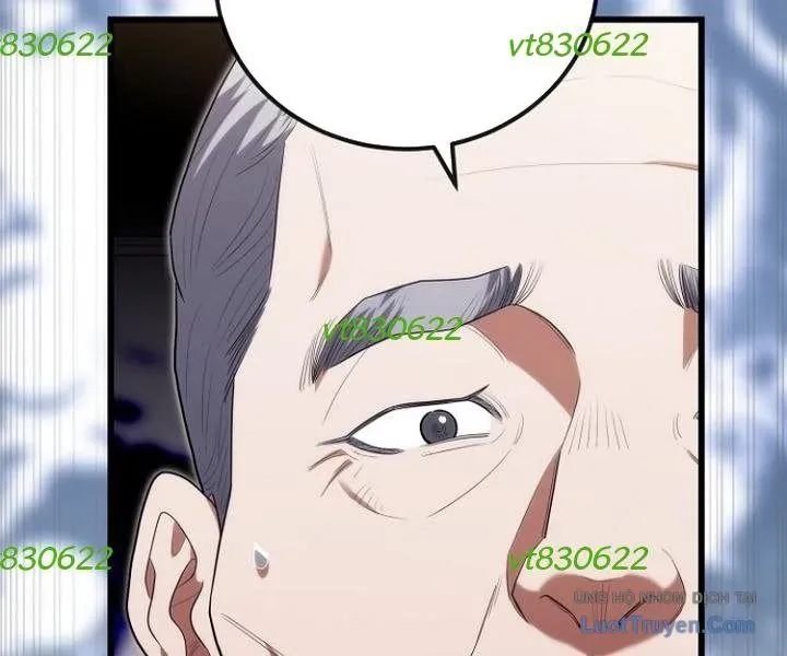 Thần Y Hoa Đà Tái Xuất Chap 45 - Next Chap 46