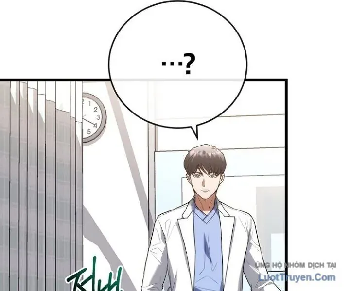 Thần Y Hoa Đà Tái Xuất Chap 45 - Next Chap 46